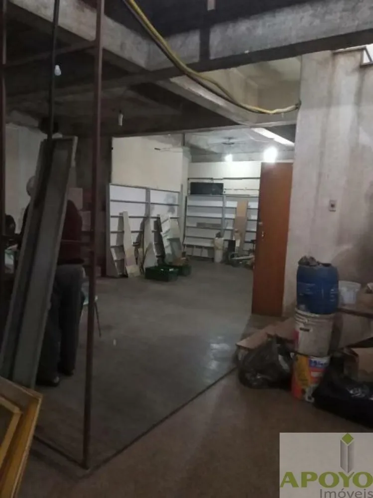 Casa, 4 quartos, 280 m² - Foto 5