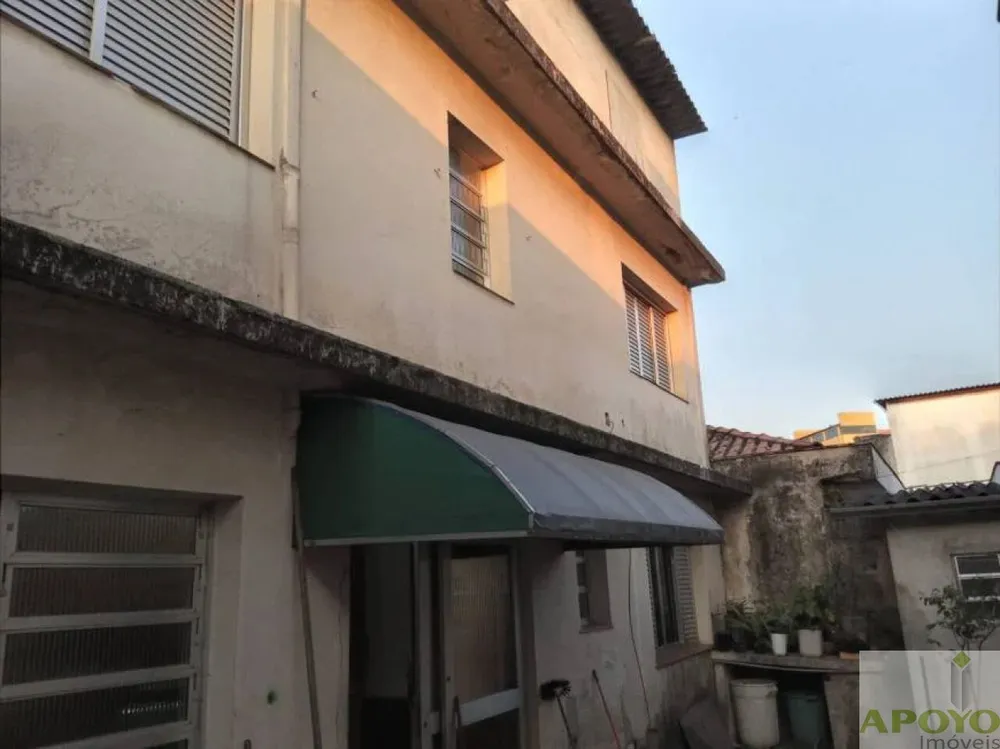Casa, 4 quartos, 280 m² - Foto 12