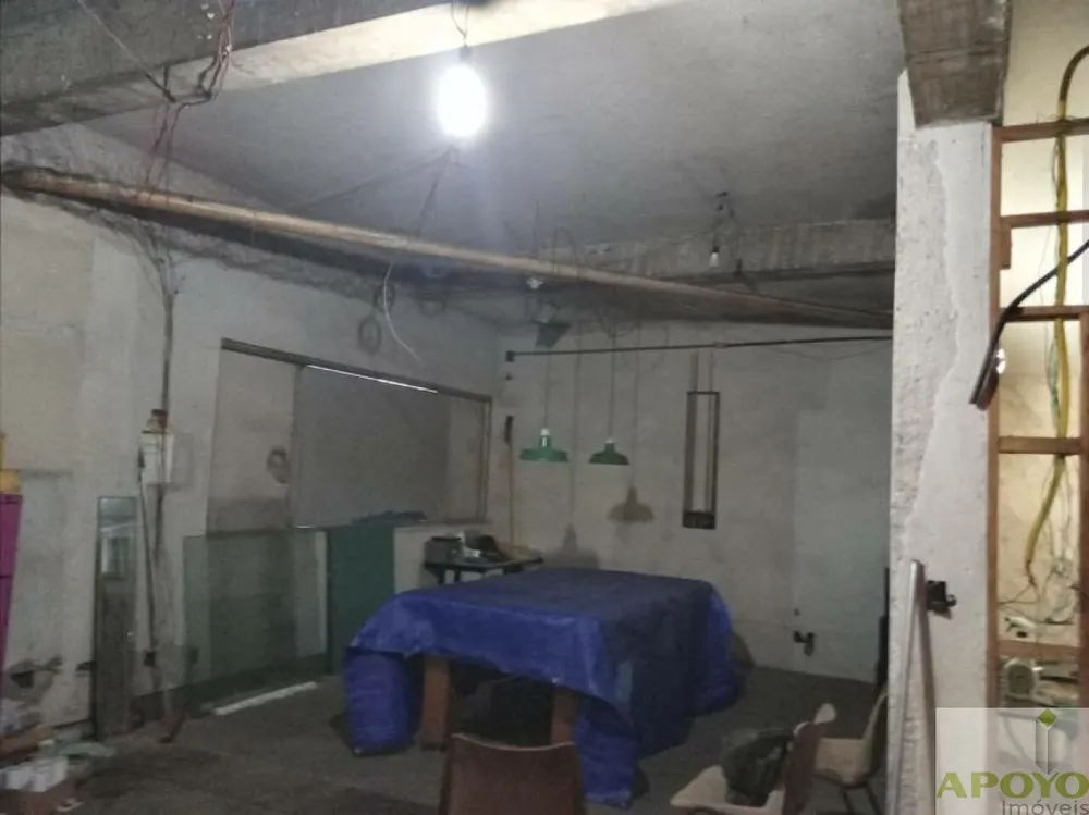 Casa, 4 quartos, 280 m² - Foto 10