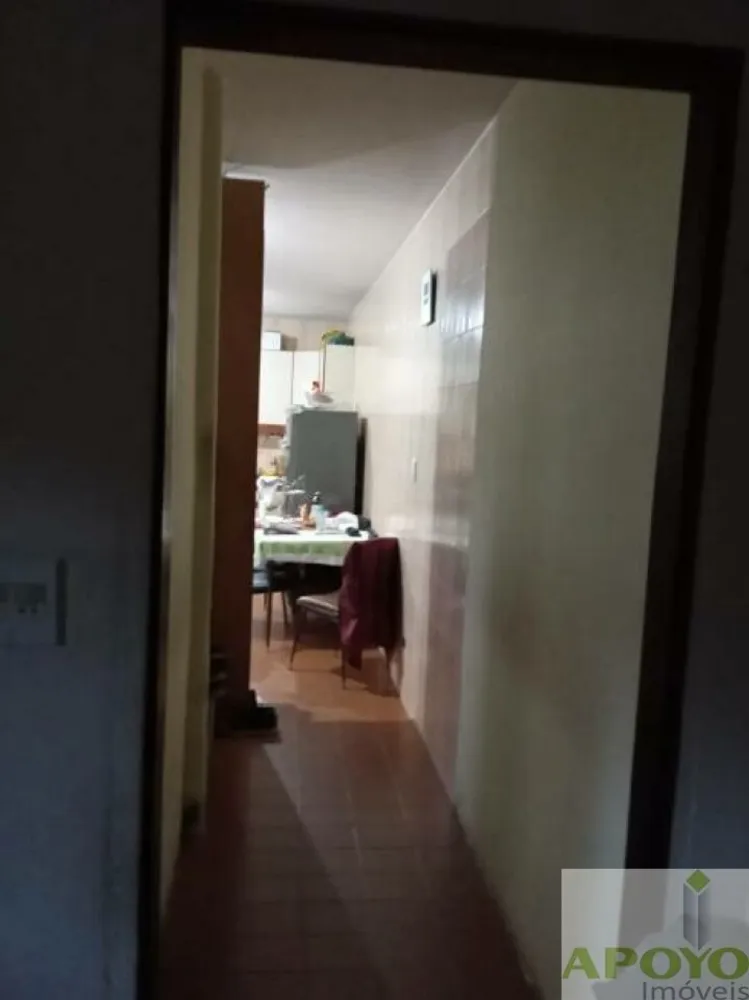 Casa, 4 quartos, 280 m² - Foto 4