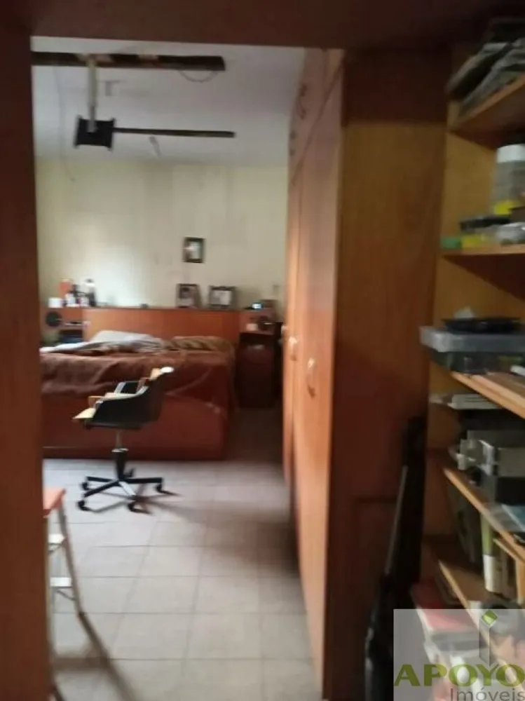 Casa, 4 quartos, 280 m² - Foto 3