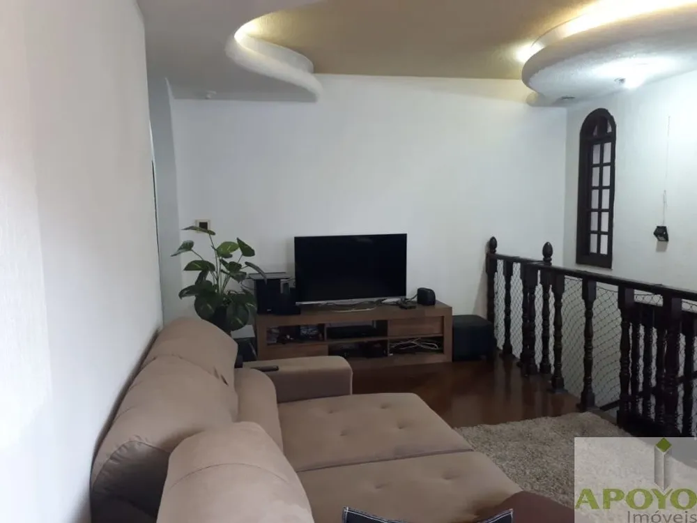 Casa, 2 quartos, 250 m² - Foto 4