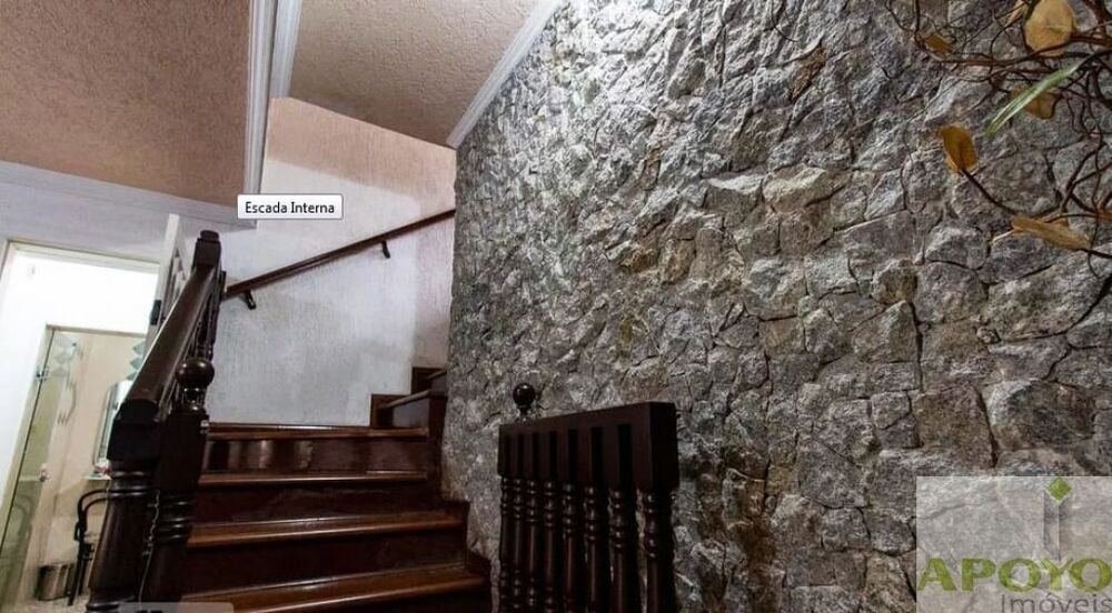 Casa, 2 quartos, 250 m² - Foto 1