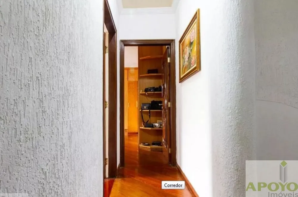 Casa, 2 quartos, 250 m² - Foto 5