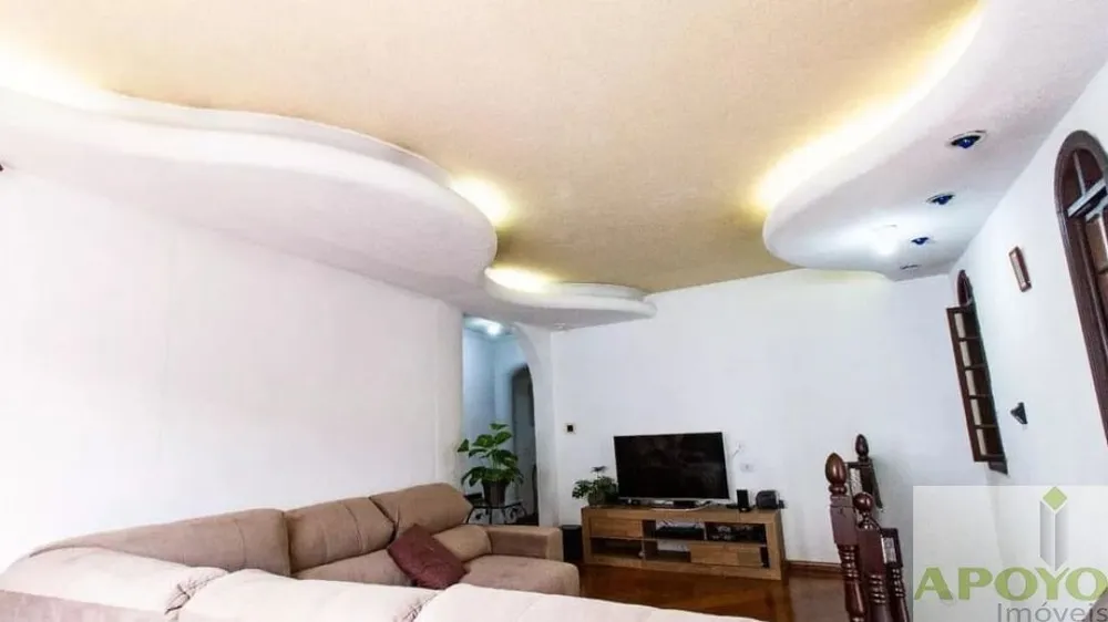 Casa, 2 quartos, 250 m² - Foto 7