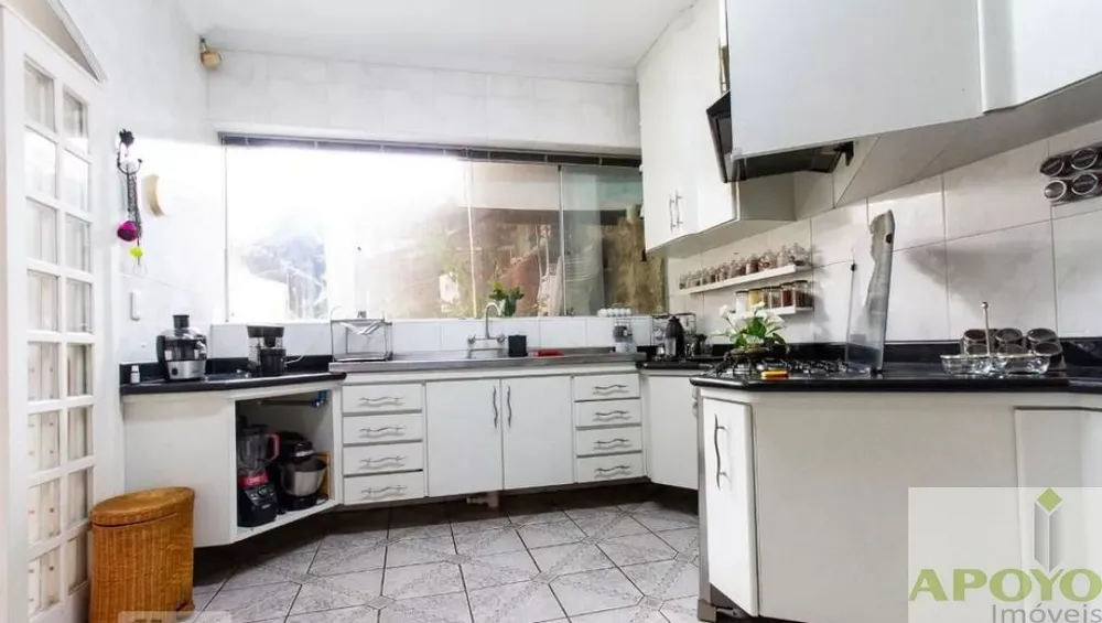 Casa, 2 quartos, 250 m² - Foto 11
