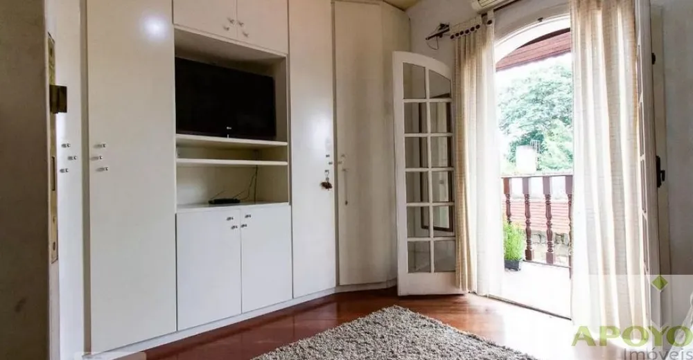 Casa, 2 quartos, 250 m² - Foto 3