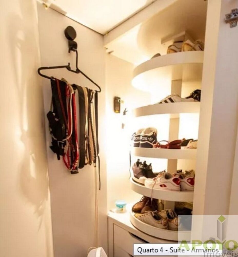 Casa, 2 quartos, 250 m² - Foto 2