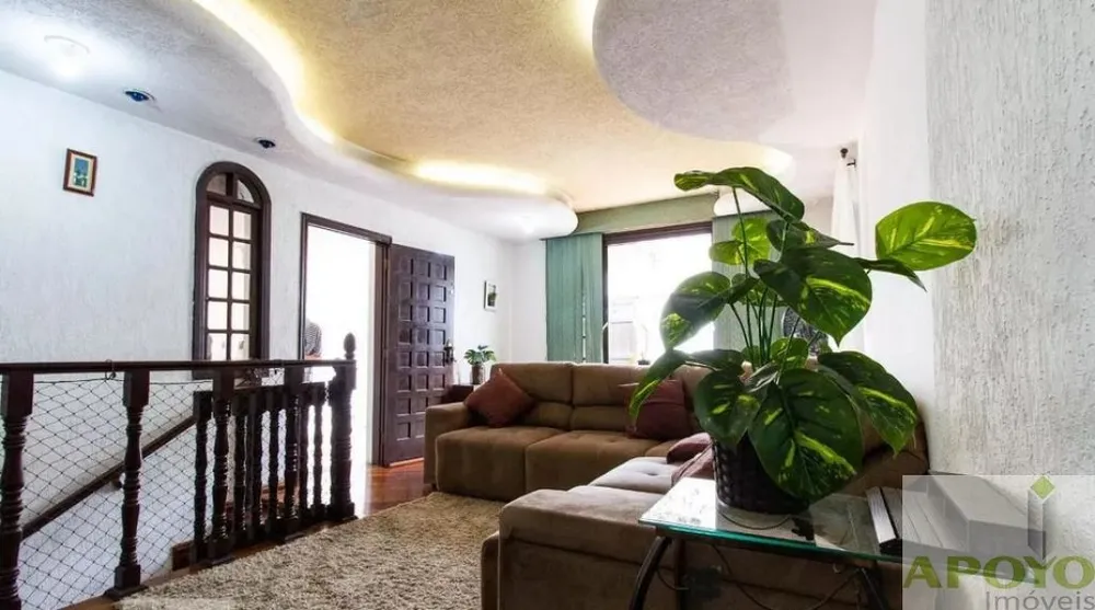 Casa, 2 quartos, 250 m² - Foto 2