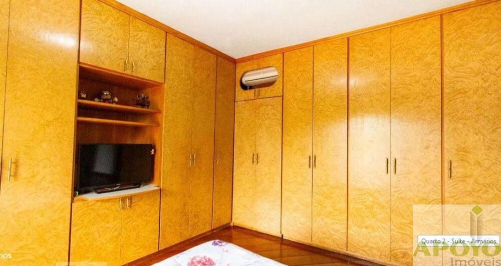 Casa, 2 quartos, 250 m² - Foto 4