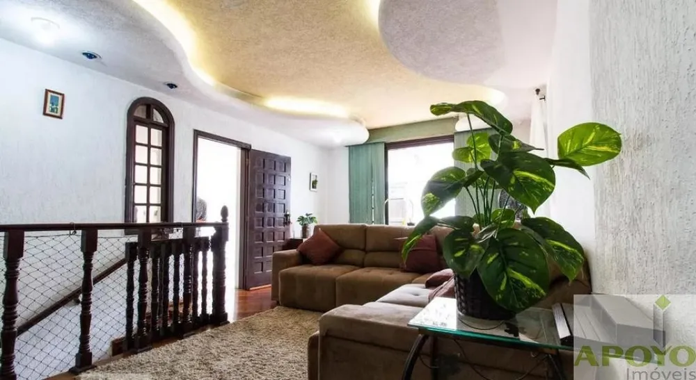 Casa, 2 quartos, 250 m² - Foto 6