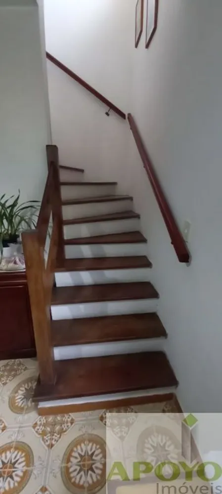 Casa, 3 quartos, 160 m² - Foto 4