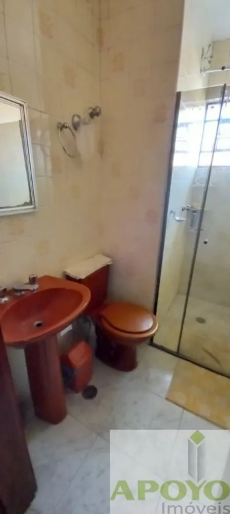Casa, 3 quartos, 160 m² - Foto 3