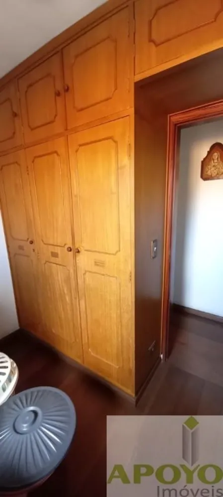 Casa, 3 quartos, 160 m² - Foto 1