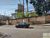 Terreno, 550 m² - Foto 2