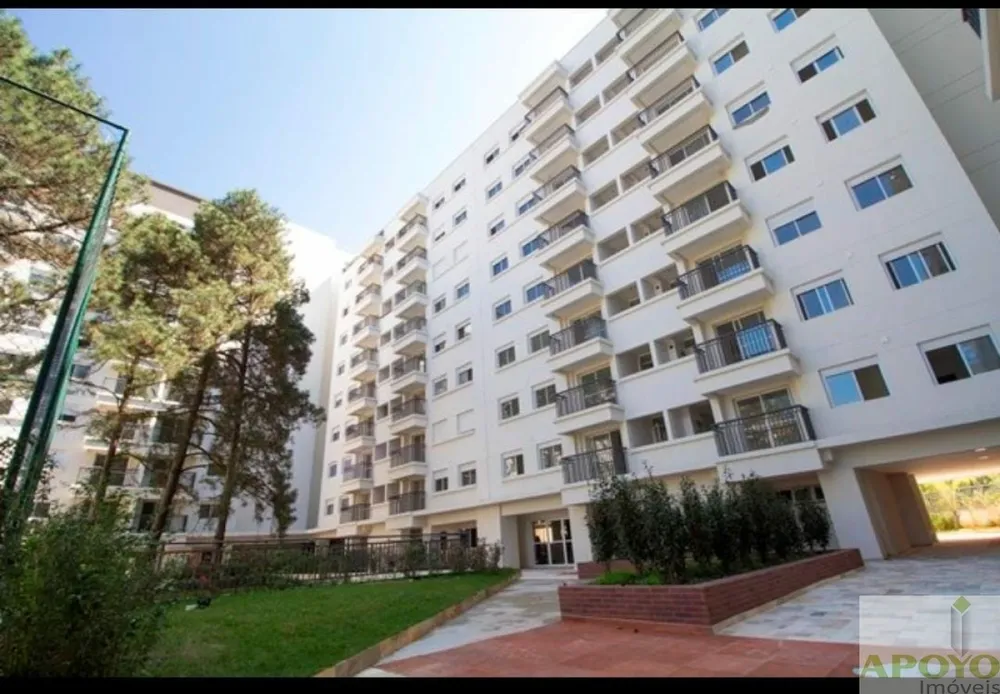 Apartamento, 3 quartos, 75 m² - Foto 13