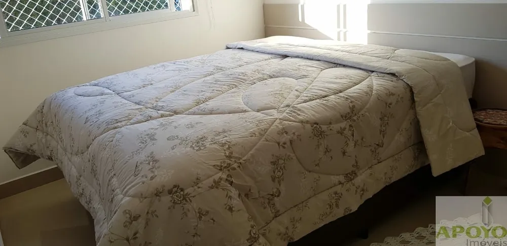 Apartamento, 3 quartos, 75 m² - Foto 7