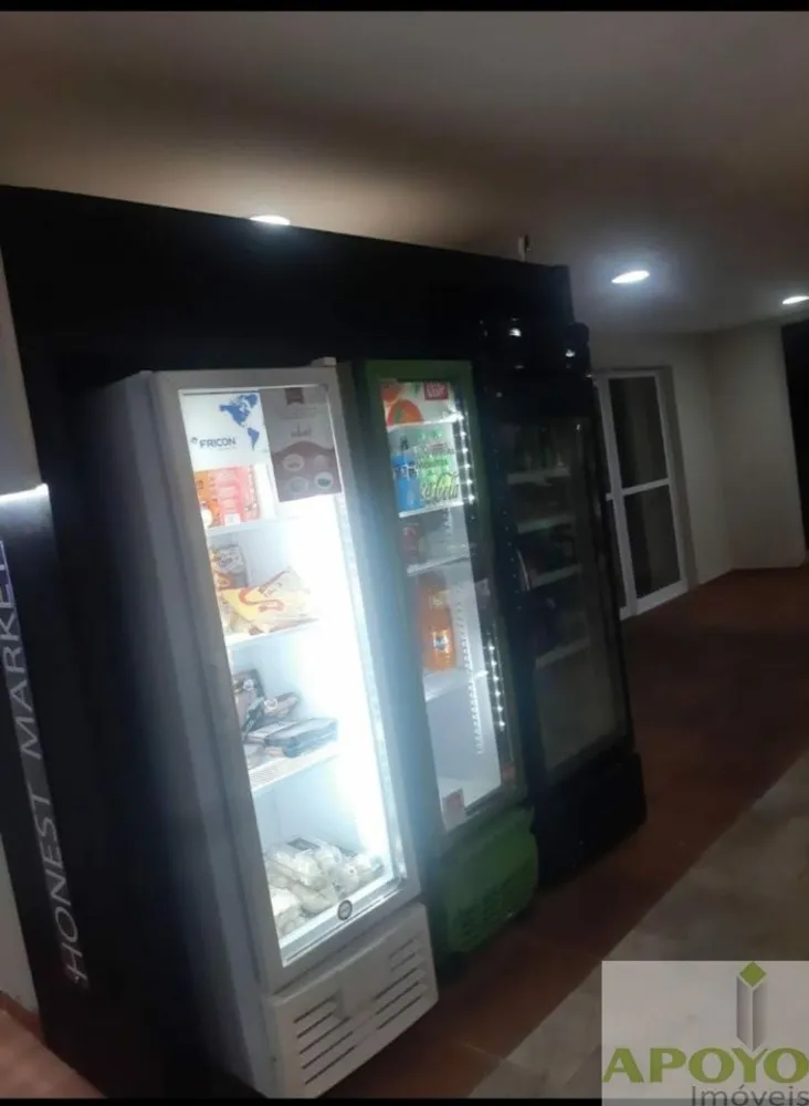 Apartamento, 3 quartos, 75 m² - Foto 1