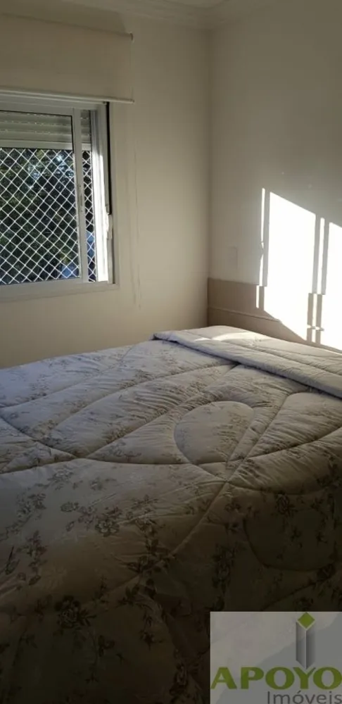 Apartamento, 3 quartos, 75 m² - Foto 15