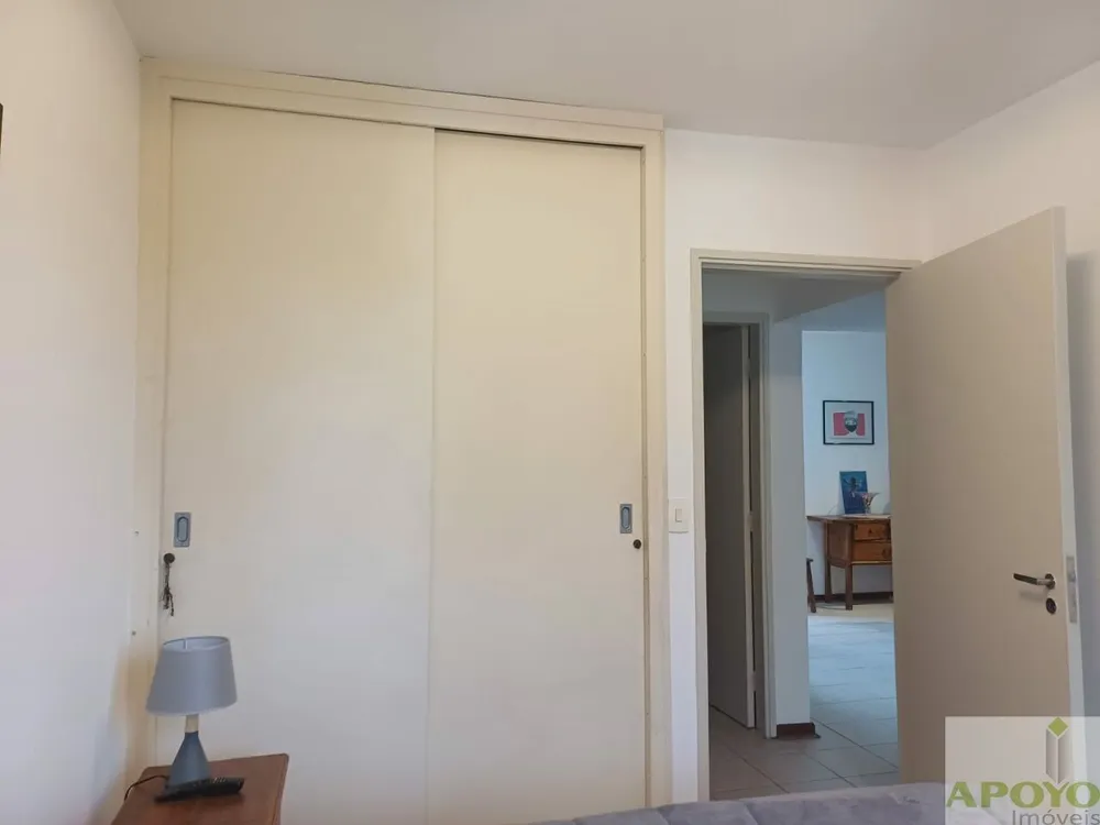 Apartamento, 3 quartos, 130 m² - Foto 6