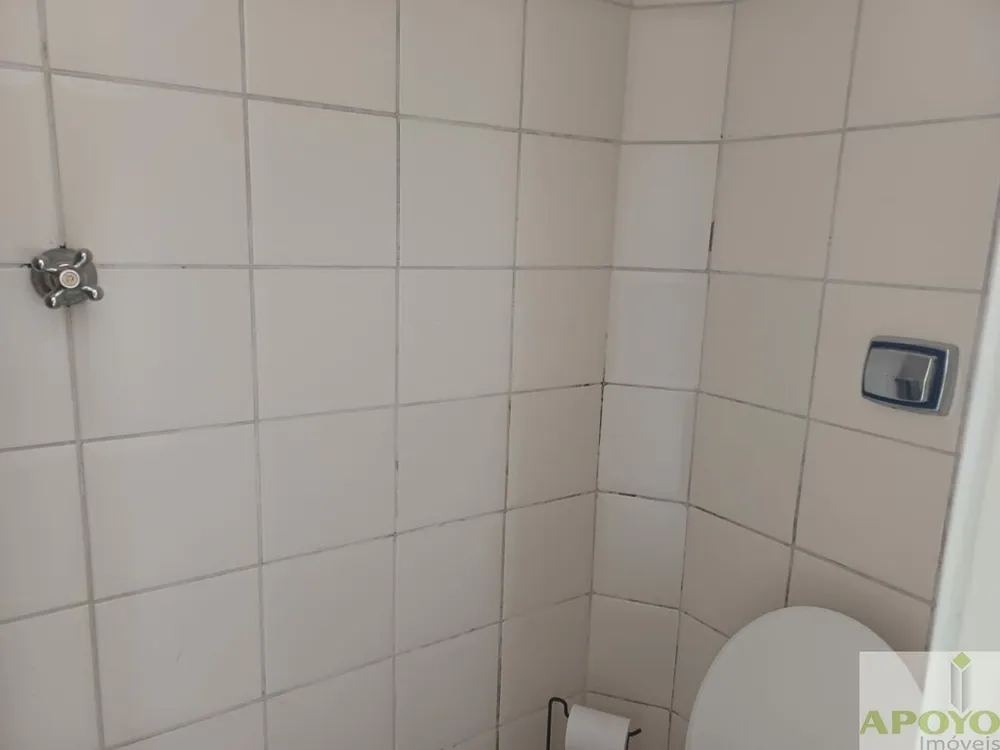 Apartamento, 3 quartos, 130 m² - Foto 4