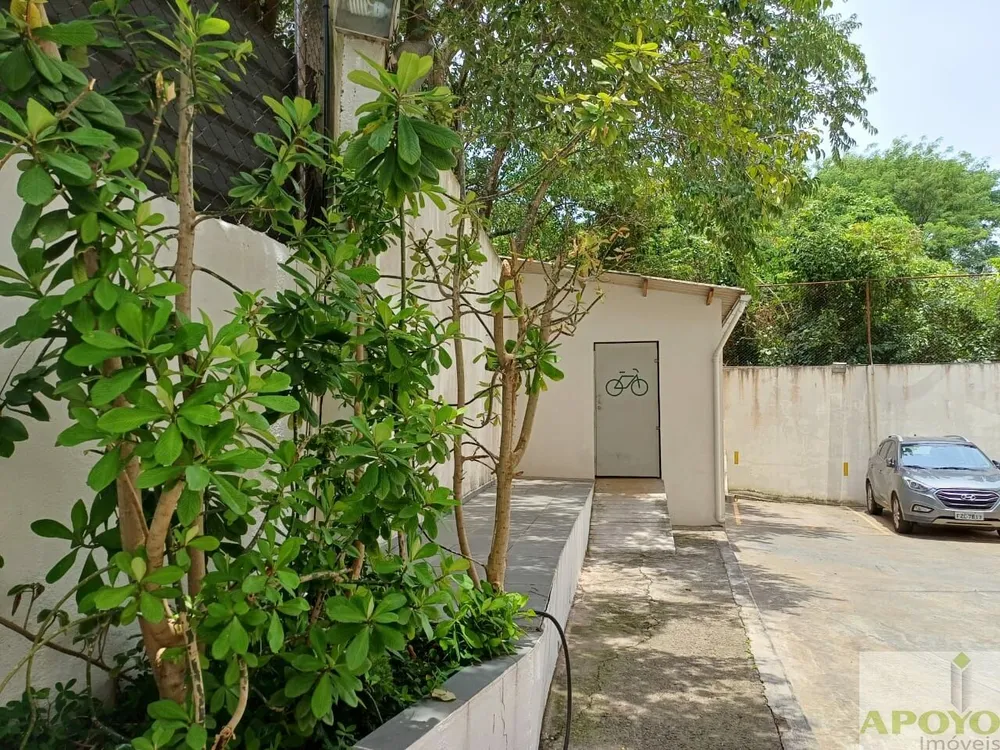 Apartamento, 3 quartos, 130 m² - Foto 9