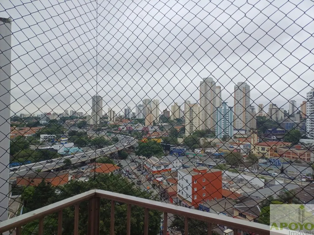 Apartamento, 3 quartos, 130 m² - Foto 12