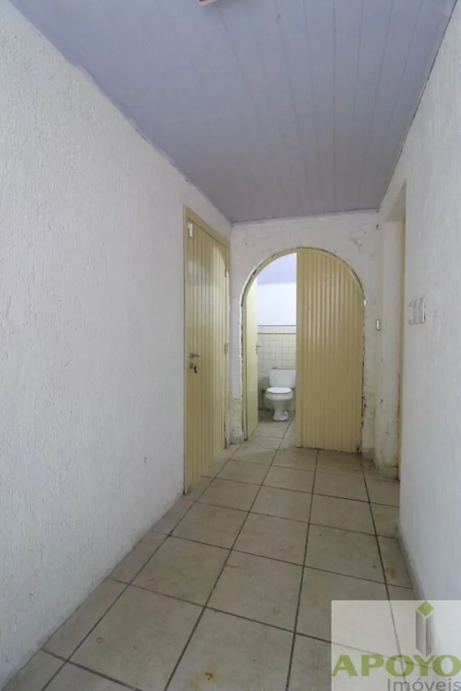 Casa, 3 quartos, 100 m² - Foto 1