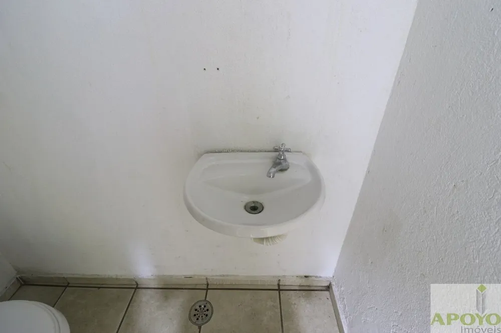 Casa, 3 quartos, 100 m² - Foto 2