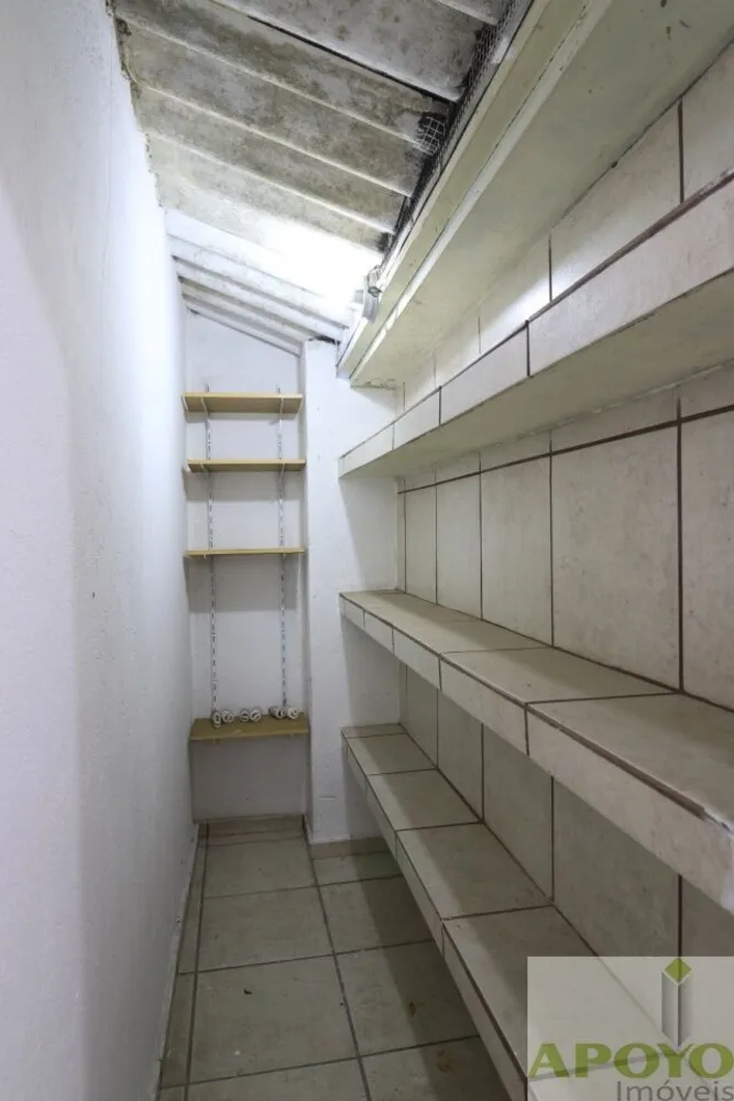 Casa, 3 quartos, 100 m² - Foto 3