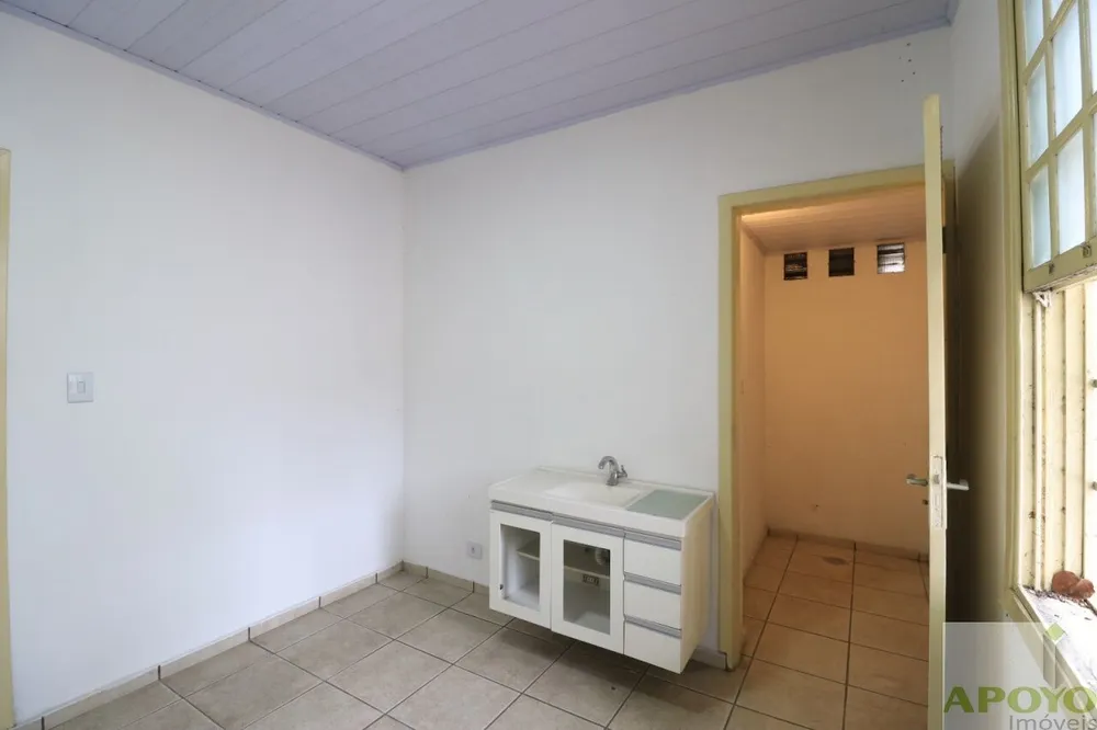 Casa, 3 quartos, 100 m² - Foto 4