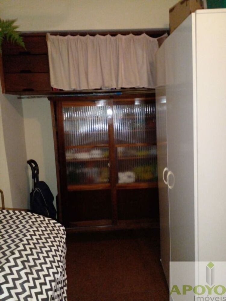 Apartamento, 2 quartos, 90 m² - Foto 11
