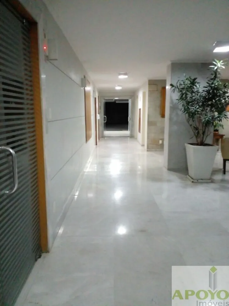 Apartamento, 2 quartos, 90 m² - Foto 14