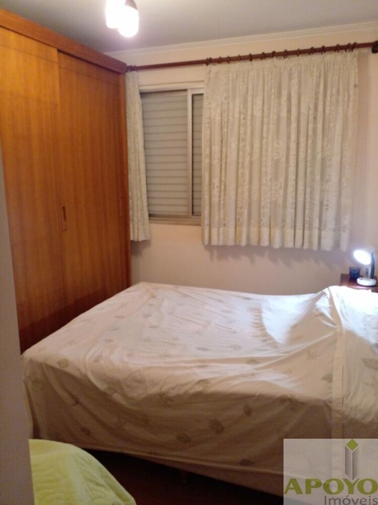 Apartamento, 2 quartos, 90 m² - Foto 6