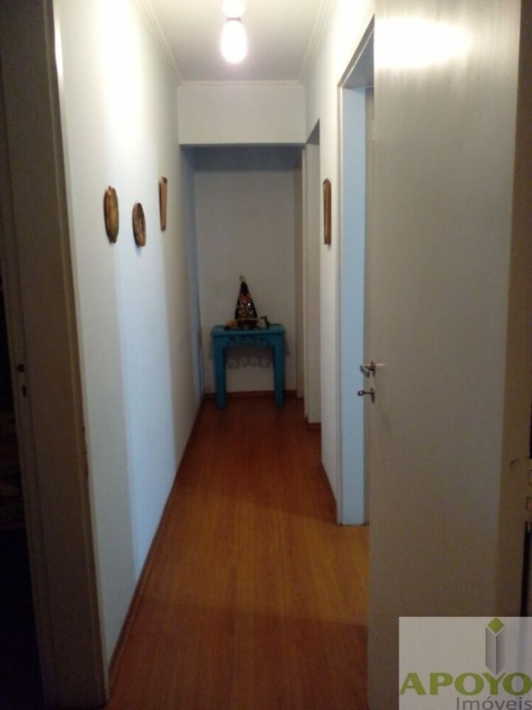 Apartamento, 2 quartos, 90 m² - Foto 8