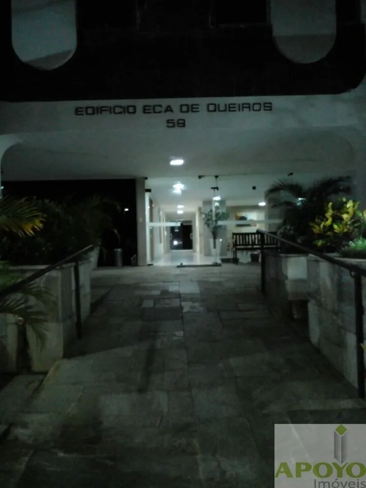 Apartamento, 2 quartos, 90 m² - Foto 13