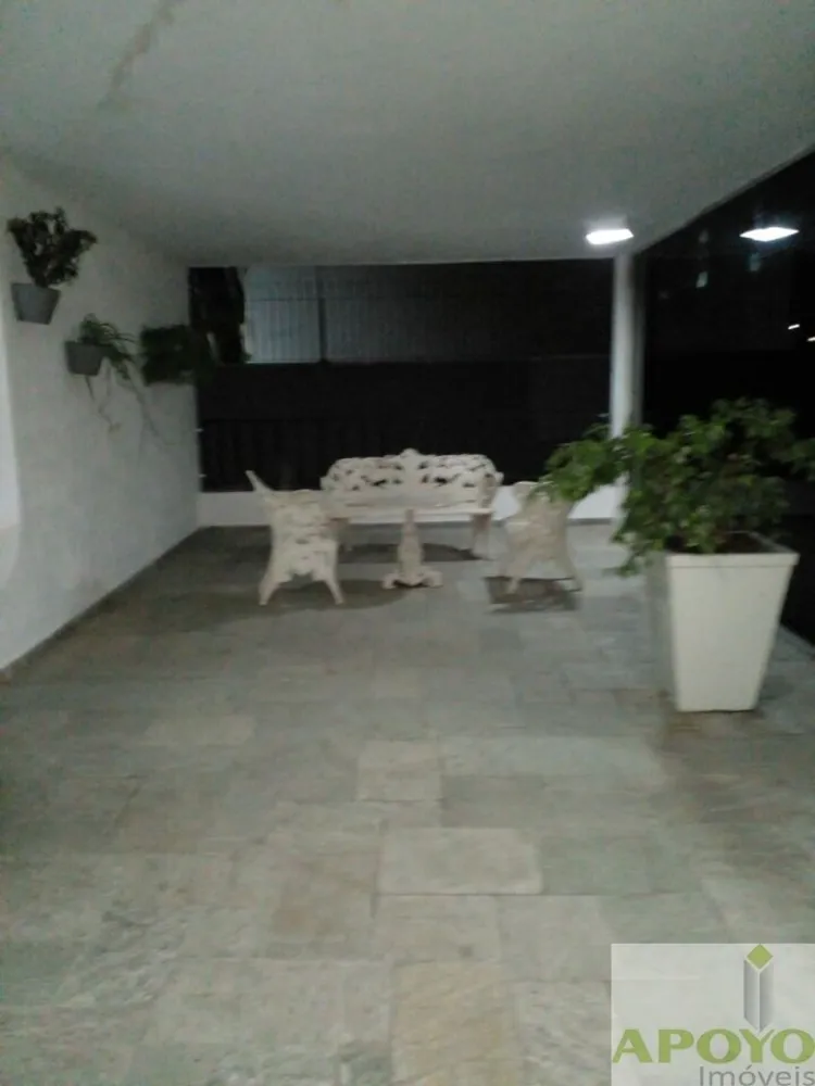 Apartamento, 2 quartos, 90 m² - Foto 16