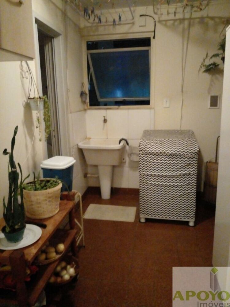 Apartamento, 2 quartos, 90 m² - Foto 3