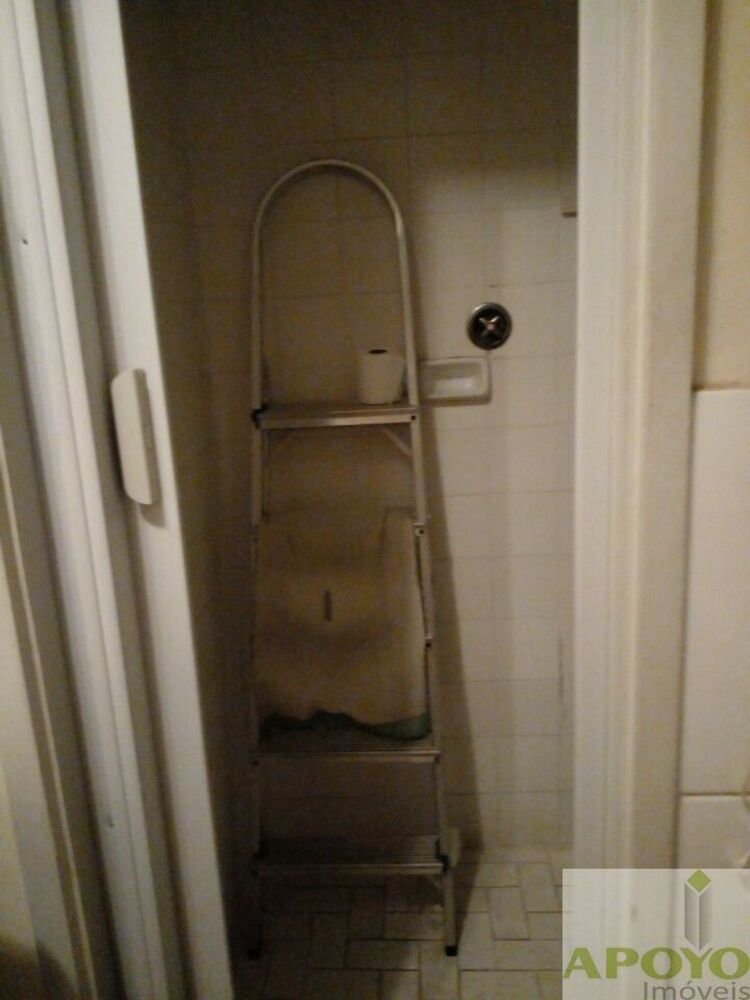 Apartamento, 2 quartos, 90 m² - Foto 1