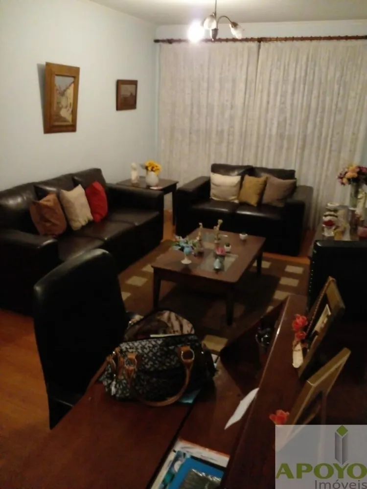 Apartamento, 2 quartos, 90 m² - Foto 24