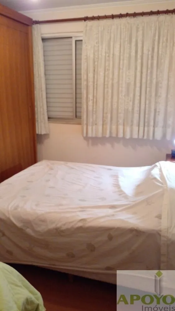 Apartamento, 2 quartos, 90 m² - Foto 21