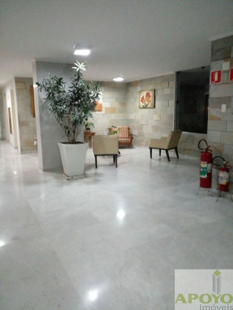 Apartamento, 2 quartos, 90 m² - Foto 10
