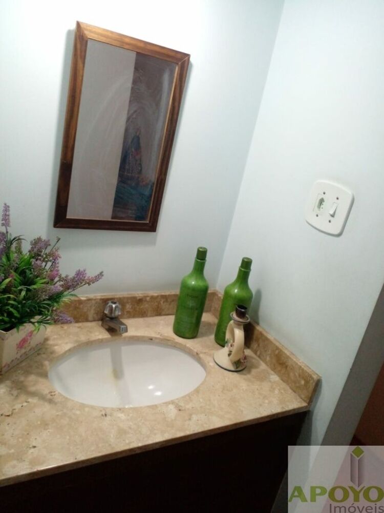 Apartamento, 2 quartos, 90 m² - Foto 7