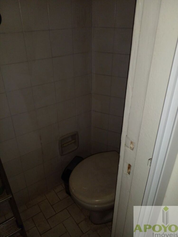 Apartamento, 2 quartos, 90 m² - Foto 5