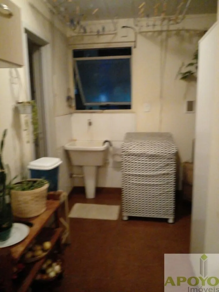 Apartamento, 2 quartos, 90 m² - Foto 17