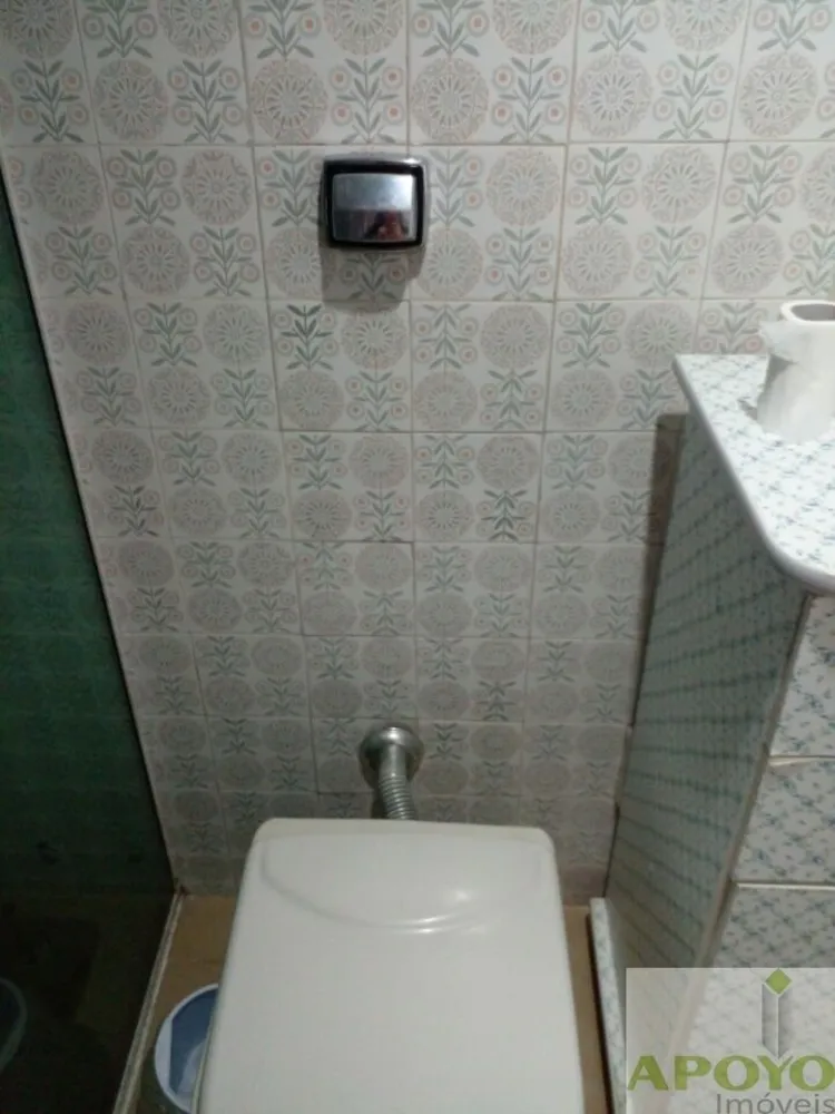 Apartamento, 2 quartos, 90 m² - Foto 23