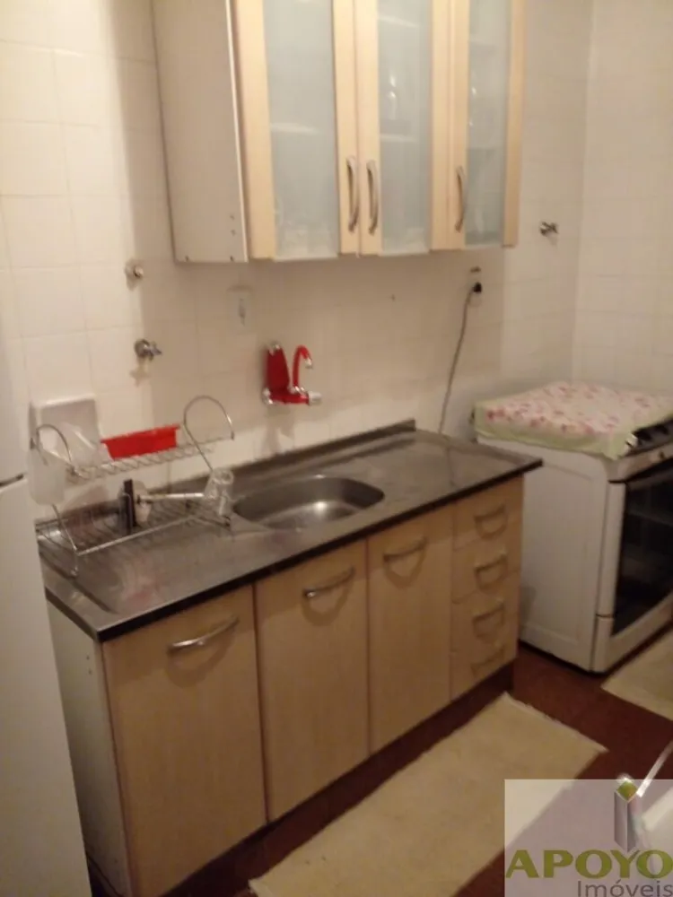 Apartamento, 2 quartos, 90 m² - Foto 18