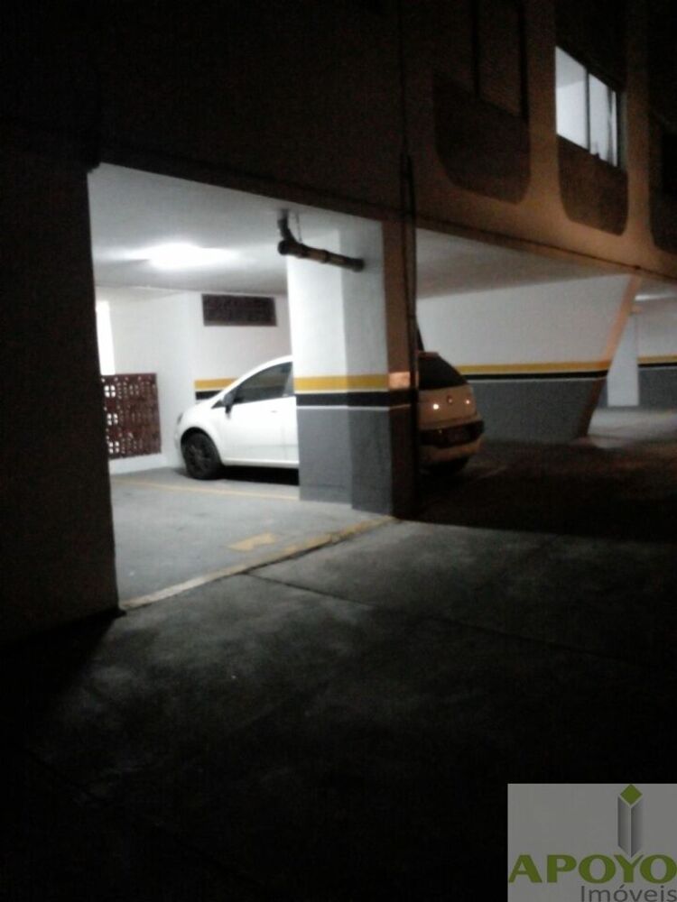 Apartamento, 2 quartos, 90 m² - Foto 12