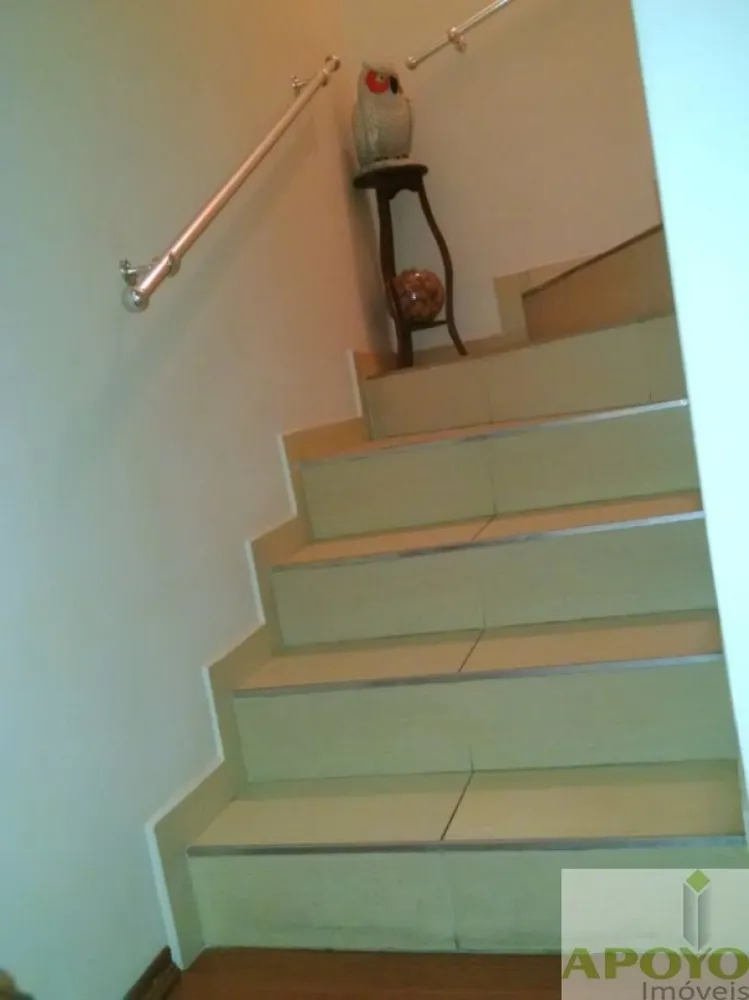 Casa, 2 quartos, 88 m² - Foto 1