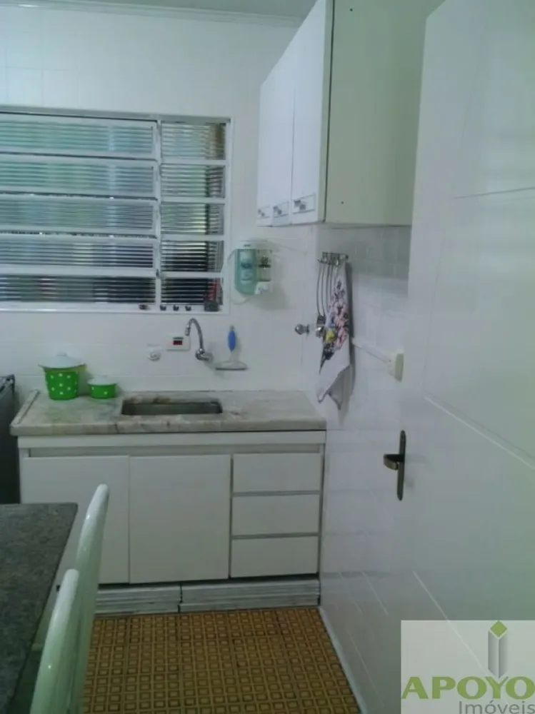 Casa, 2 quartos, 88 m² - Foto 11